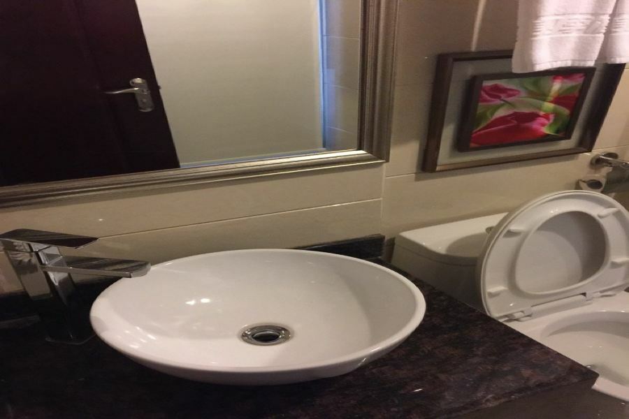 Perfect Season Hotel Guilin Esterno foto